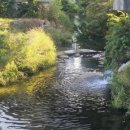 천안천9길 이미지