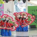 천년의 역사가 함께 숨 쉬는곳 유네스코 세계무형유산 강릉단오제 축제한마당이 펼쳐진다(2012. 5. 25 ~ 6. 27 34일간) 이미지