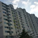 (주)성안콘크리트 이미지