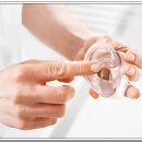 시그니아독일보청기경산센터 이미지