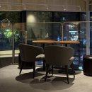 파스쿠찌종로2가점 | 종각역조용한카페 파스쿠찌 종로 본점 청계천데이트 코스 추천