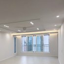 성창인테리어 | 성창리젠시 30평 55,843,775원(부가세포함),샤시포함...포함, 방수포함, 전체인테리어금액이 평당 164만...