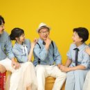 역곡사진관 이미지