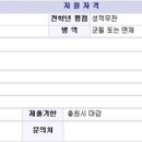 유한회사 미소 네이버블로그