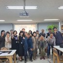 팝송배우기 이미지