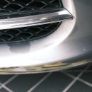 대안자동차공업사 이미지