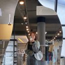 성수미술관 여수점