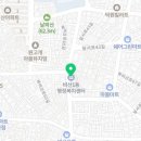 비산동행정복지센터화장실 네이버블로그