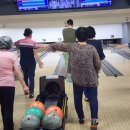 부천시오정노인복지관 이미지