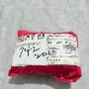 마리정보통신 | QCY T13 가격과 정보 실사용 장단점 정리 가성비블루투스 이어폰 내돈내산