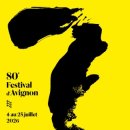 영화로 읽어주는 미술이야기 이미지