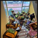 드림153유치원 이미지