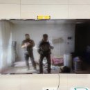 배방읍 북수로 이미지