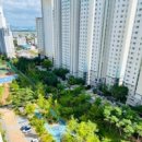 신대지구부동산공인중개사사무소 이미지