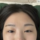 여중사거리 | 평택 여중사거리 로쏘래쉬 속눈썹펌 후기❤