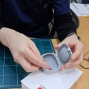 딜라이트보청기 | 영등포 보청기 편측성 난청 극복! 딜라이트보청기 영등포점 후기