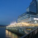 무료영화상영(라라랜드) 이미지