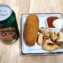 엄마반찬 이미지
