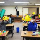 남구바리스타 1호점 이미지