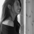라움PC 이미지
