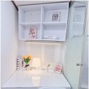 여성정보하우스 이미지