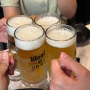 꼬꾸이 참나무 바베큐 | 남부터미널 <이모네 꼬꾸이> | 누룽지통닭구이 두부김치 대추천 내돈내산 리뷰