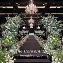 신도림타이어 | 더컨벤션 영등포 견적 공유 - 26년 하반기 상담 후기(뷔페, 주차, 보증인원 등) | 서울 영등포 웨딩홀