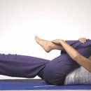 팀원짐 당동점 이미지