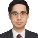경희의료원 스포츠경향