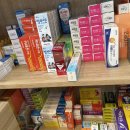 본한약국 이미지