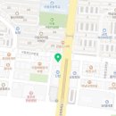 순살만공격광주우산점 네이버블로그