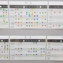 신목로7길 이미지