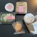 비고리조트 1 이미지