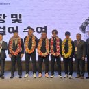 팀태권도&스포츠 이미지