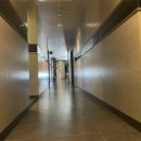 해운대빌딩B동 이미지