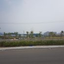 탑스퀘어 이미지