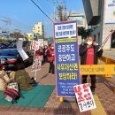 방학초교 이미지