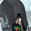 이센트릭 이미지