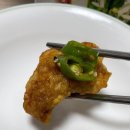 엄마산딸기치킨 이미지