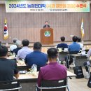 군위인력 이미지