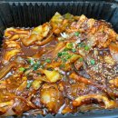 판암동204 이미지