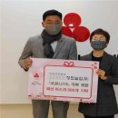 정화실업 이미지