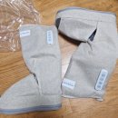 5645 | 제스파 발마사지기 더툴 400 ZP5645 솔직 후기