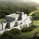 세계기독교박물관 이미지