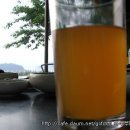 황강호식당 이미지