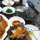 정코다리구미인동점 이미지