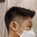 아이비프로헤어 이미지
