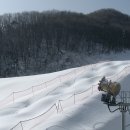 지산자동차 이미지