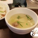 월곶한우마을5호
