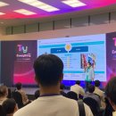 주식회사 더대시 이미지